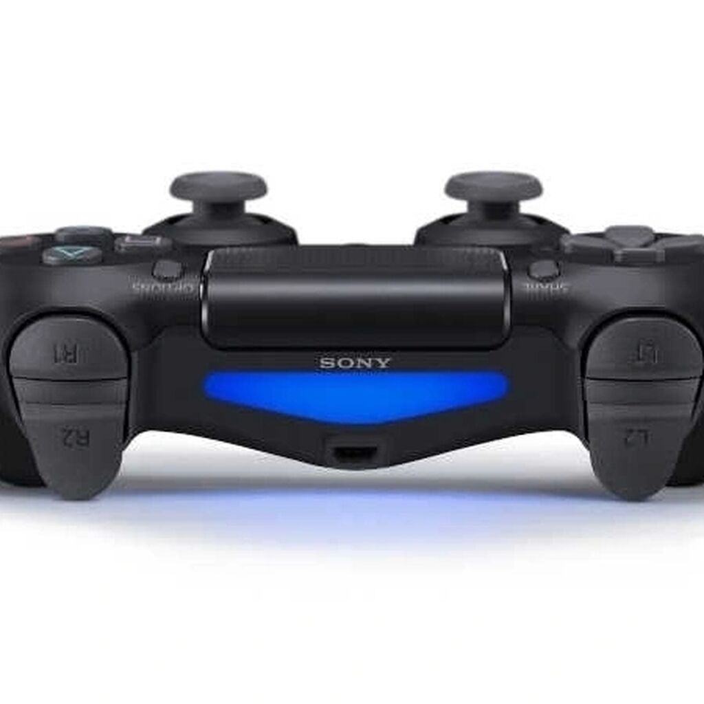 Dualshock 5 к пк. Геймпад PLAYSTATION Dualshock v2 Black + Fortnite (CUH-zct2e). Джойстик ps4 черный.