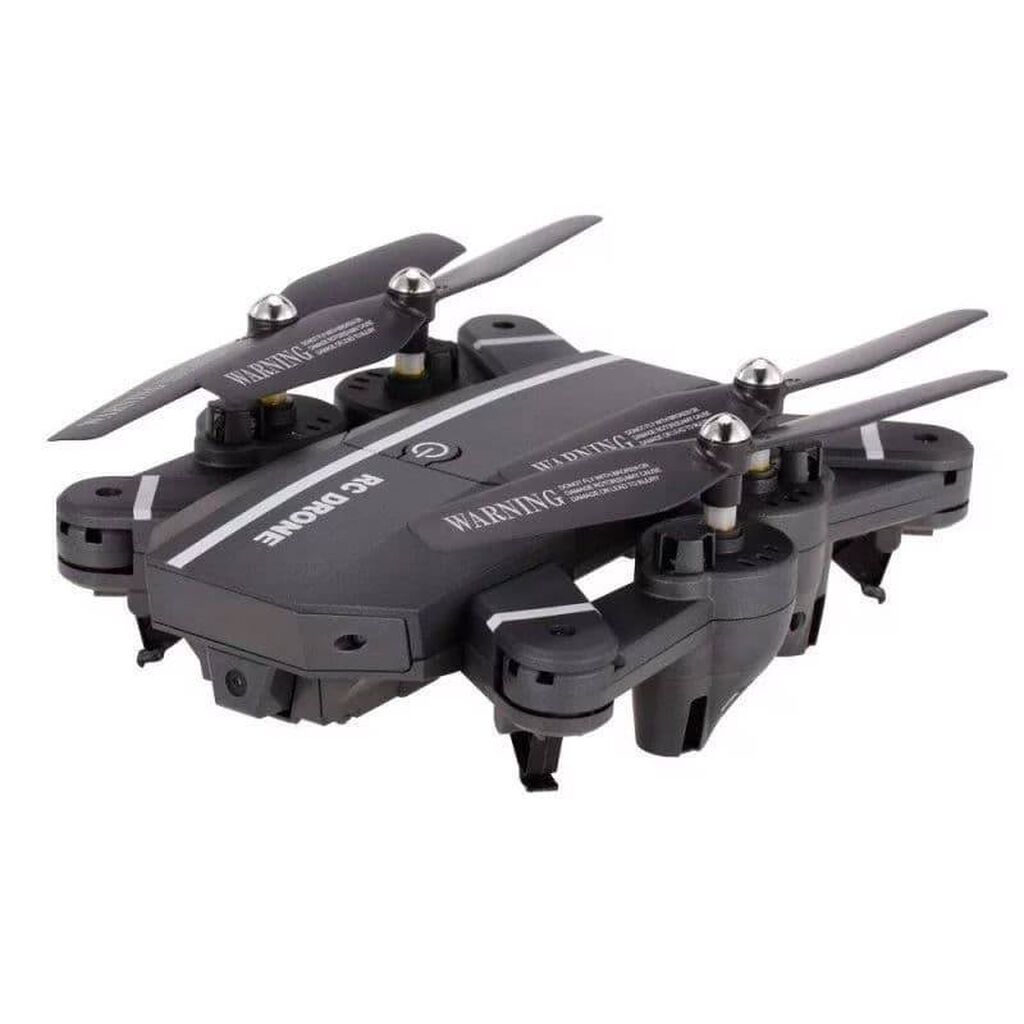 Rc квадрокоптер. Дрон RC 8807. Ctw 8807w. Drone Quadcopter 8807w. 8807 Foldable Drone.