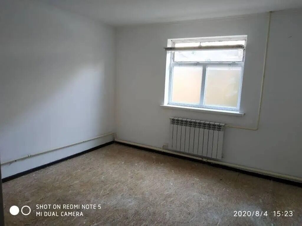 20 м², 1 комната, Рабочий Городок, Парам без детей: фото 5