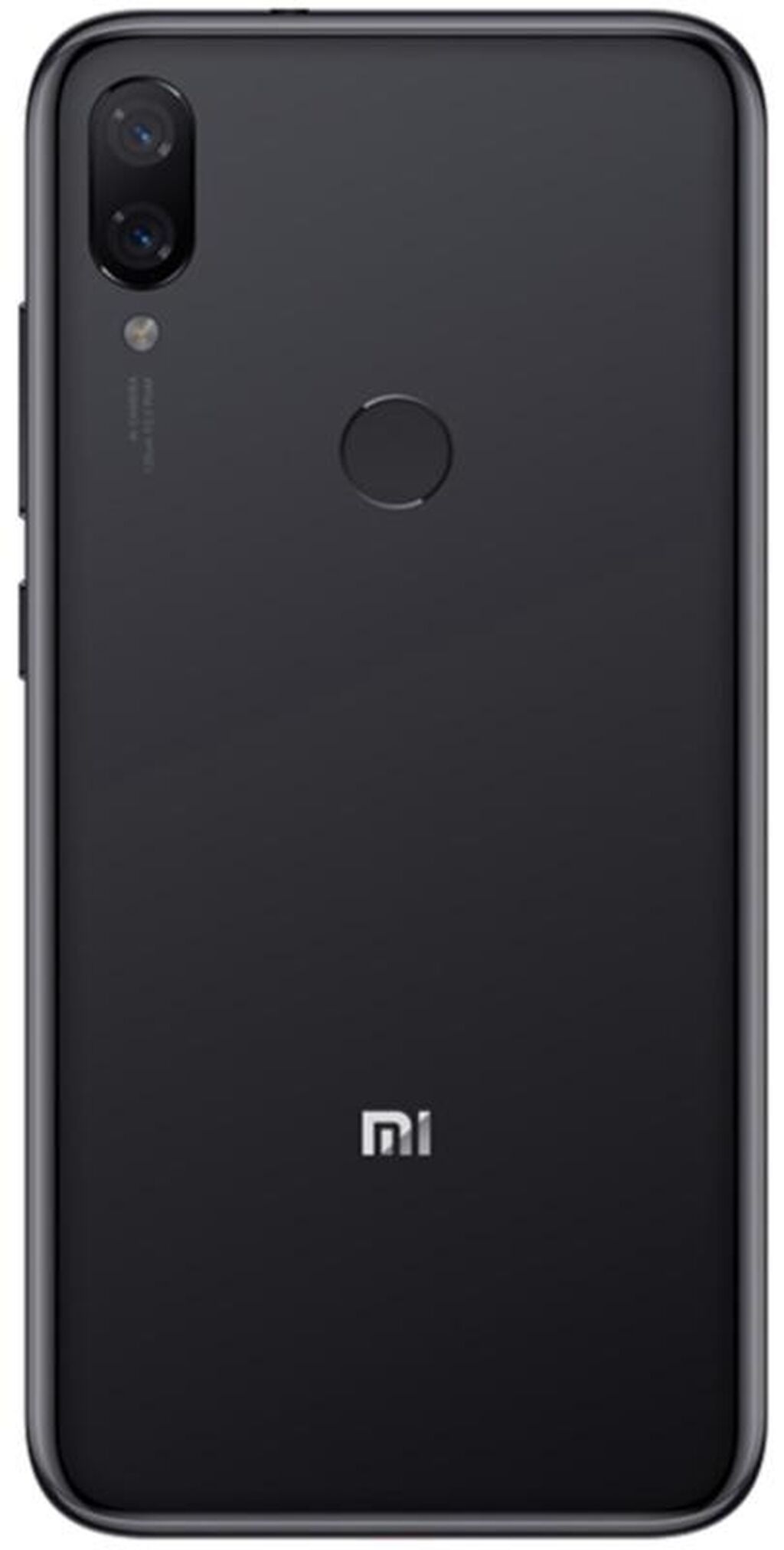 Mi черный. Смартфон Xiaomi mi Play 4/64gb, черный. Xiaomi mi 8 6/64gb. Xiaomi mi Play 64gb Black. Xiaomi mi Play 4/64gb Black.