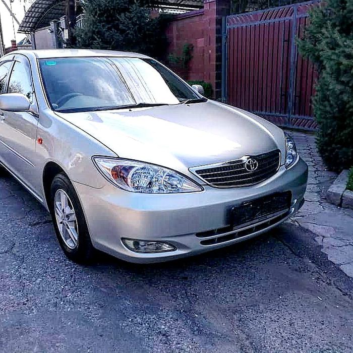 Toyota 2003 года. Toyota Camry 2003. Тойота Камри 2003 года. Камри 2003 года 2.4. Тойота Камри 2003 v6.