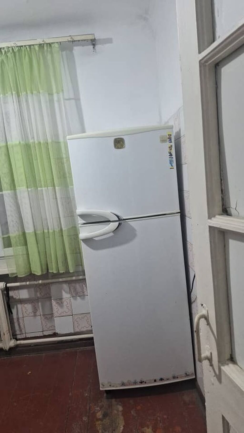 2 комнаты, ТЭЦ Собственник, Студентам, от 1 года, С мебелью полностью: фото 2