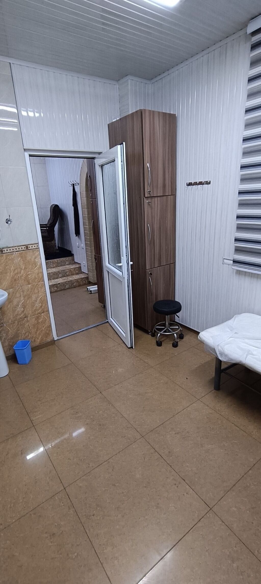 Аренда кабинетов в салонах красоты, 20 м², Для бровиста, Для визажиста, Для лешмейкера: фото 3