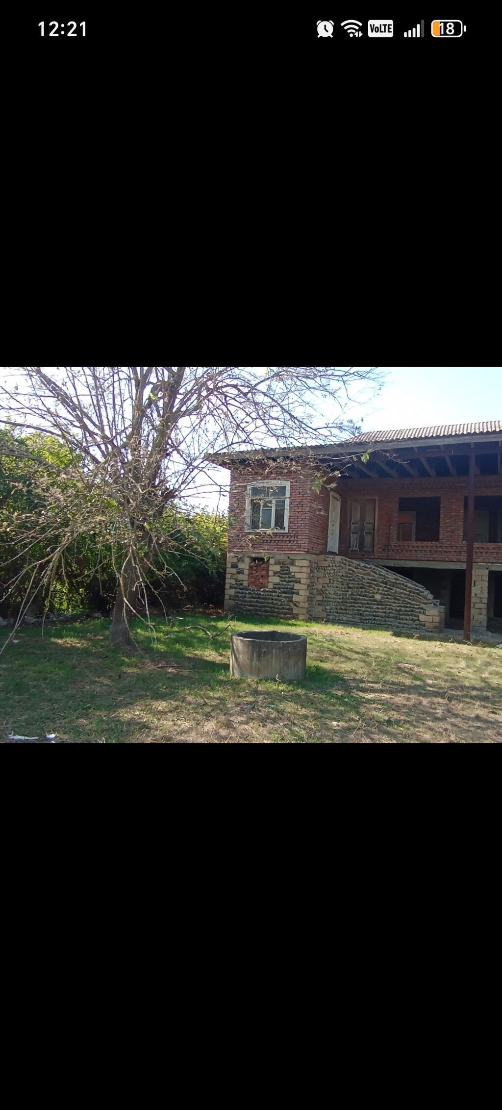 Xırdalanda 8 otaqlı həyət evi satılır, 276 m², 25 000 AZN, şəkil 4 / 4