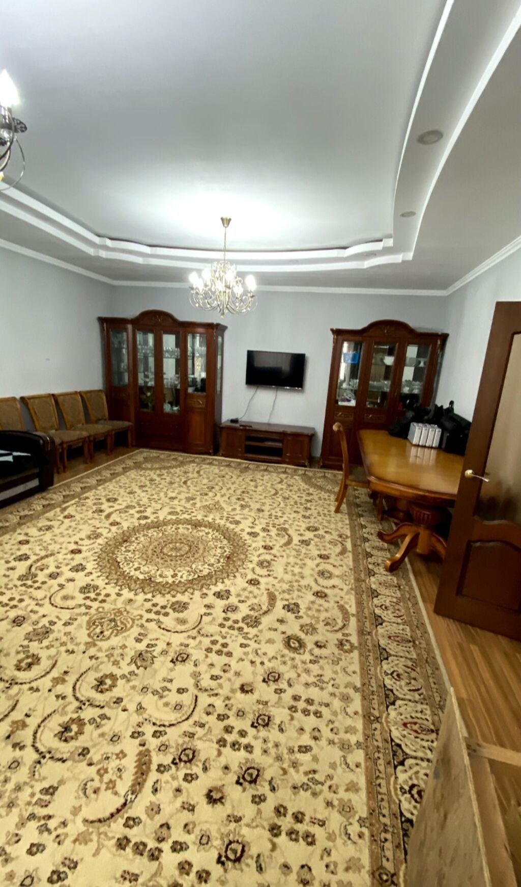 Продаю дом. Льва Толстого/Достоевского. 5 соток. Дом 190 кв.м. Свет: фото 7