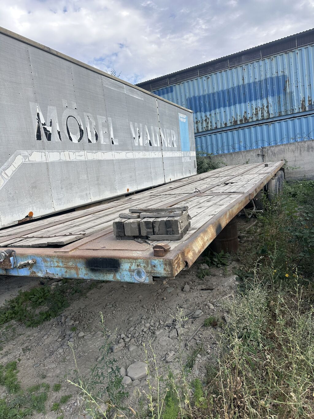 Тормоза дисковые: фото 8