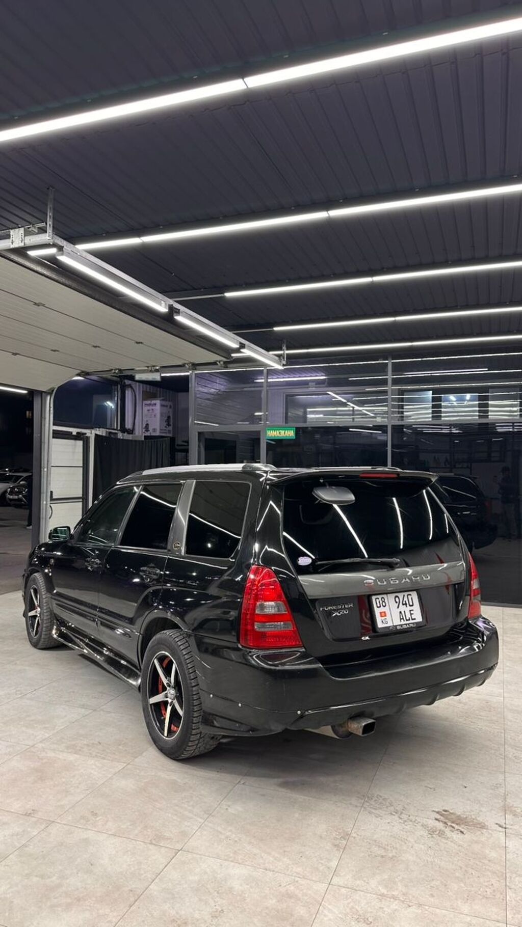 Фото 4