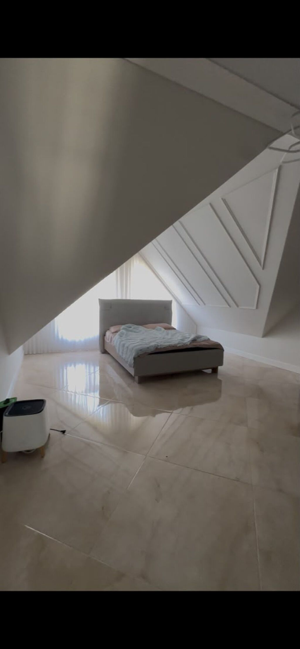 5 комнат, 198 м², Космос 2 этаж, Евроремонт: фото 6