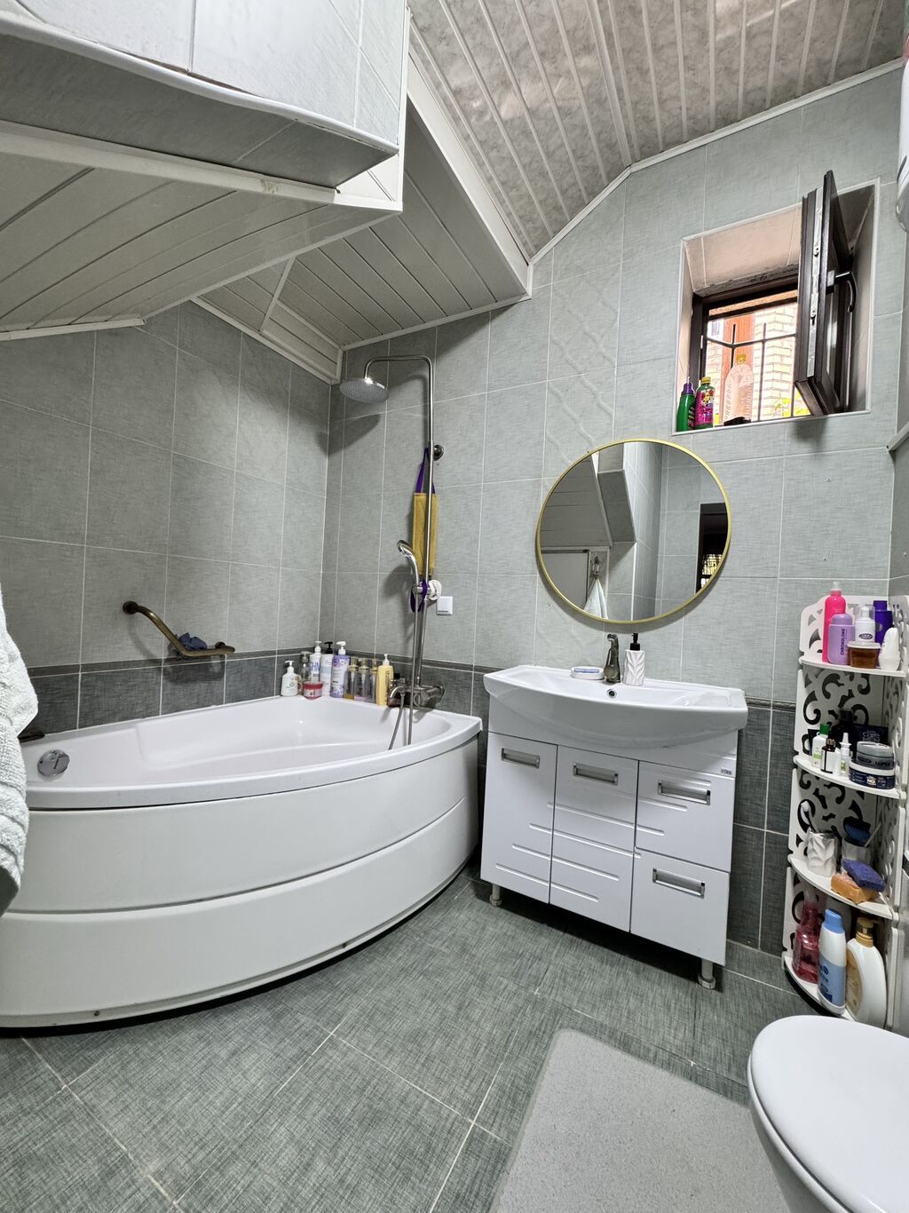 Продам современный дом 245 м², Красная Книга: фото 8
