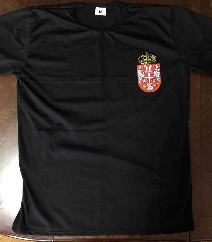 Ostala muška odeća: na lalafo.rs - Beograd