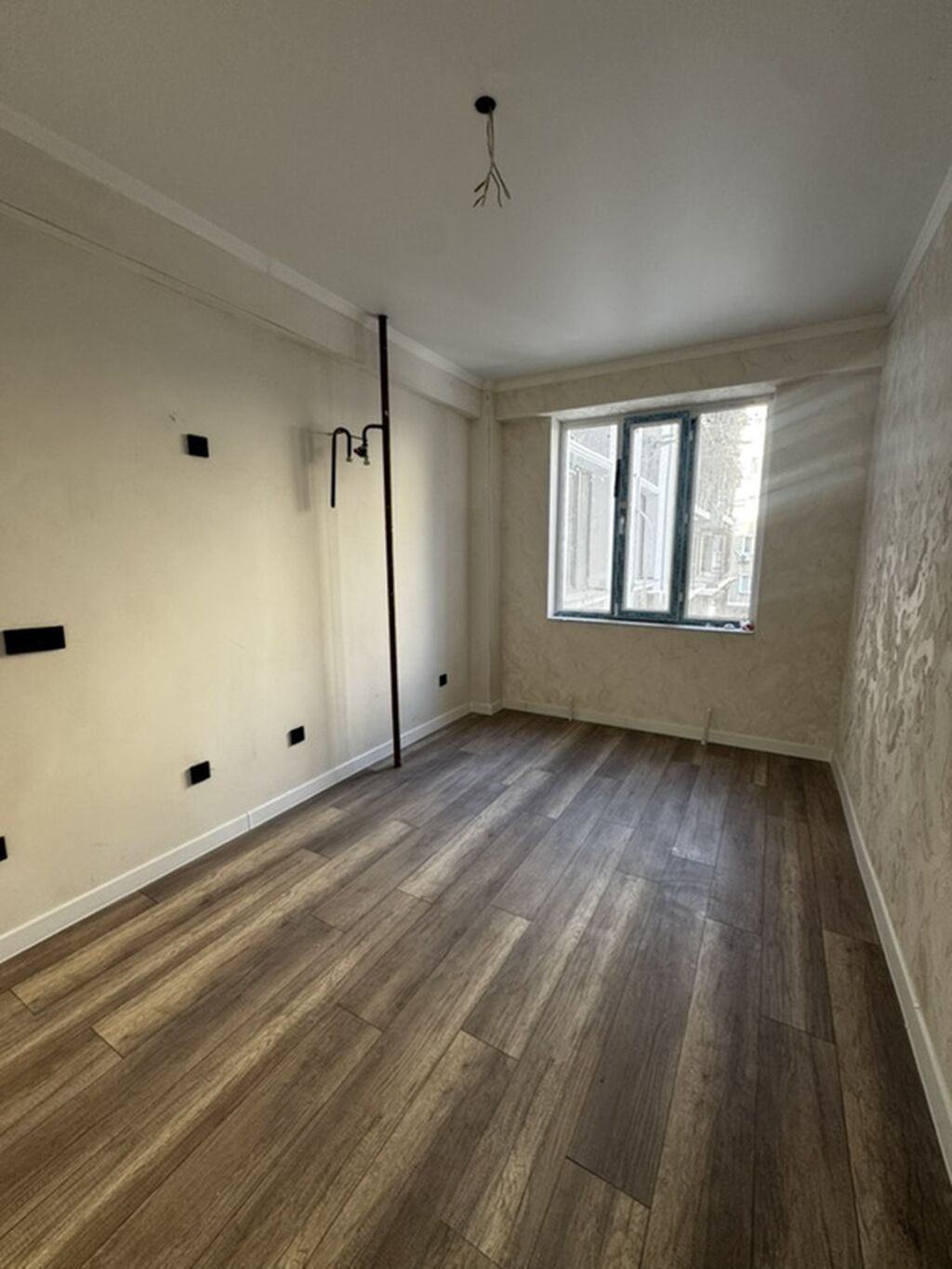 Сдан, Элитка, 1 комната, 40 м²: фото 4