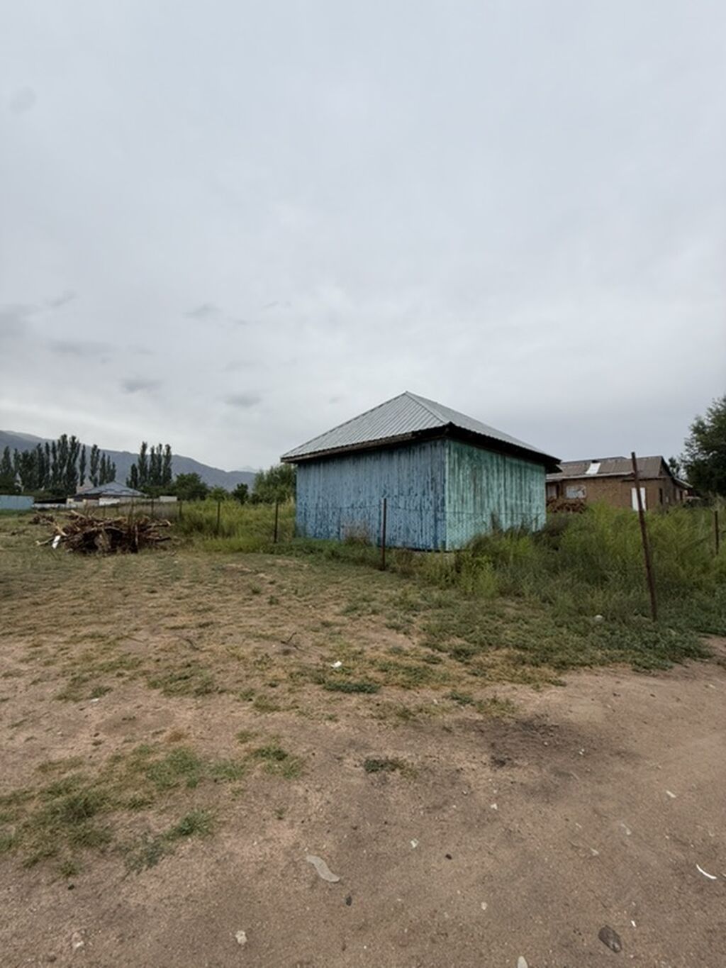 13 соток, Для строительства, Красная книга, Договор купли-продажи: фото 4