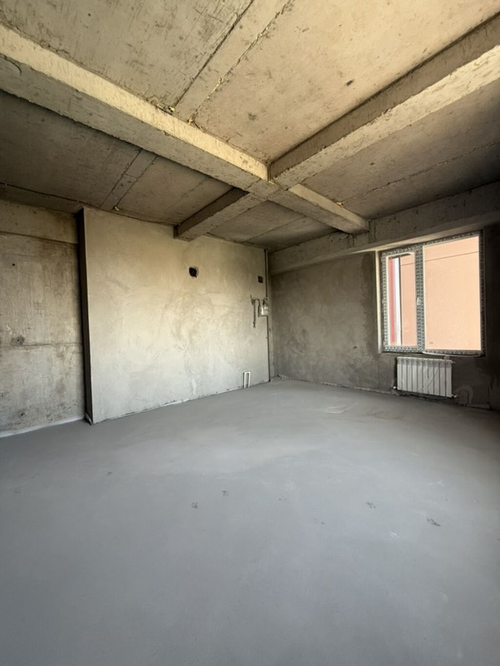 Продам 3-комн. квартиру 77 м² в ЖК Токио: фото 2
