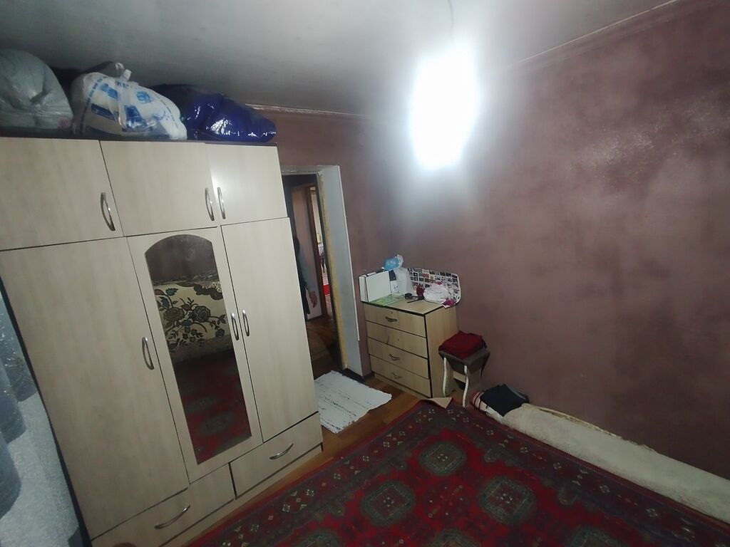 120 м², 4 комнаты, Алтын-ордо ж/м: фото 3