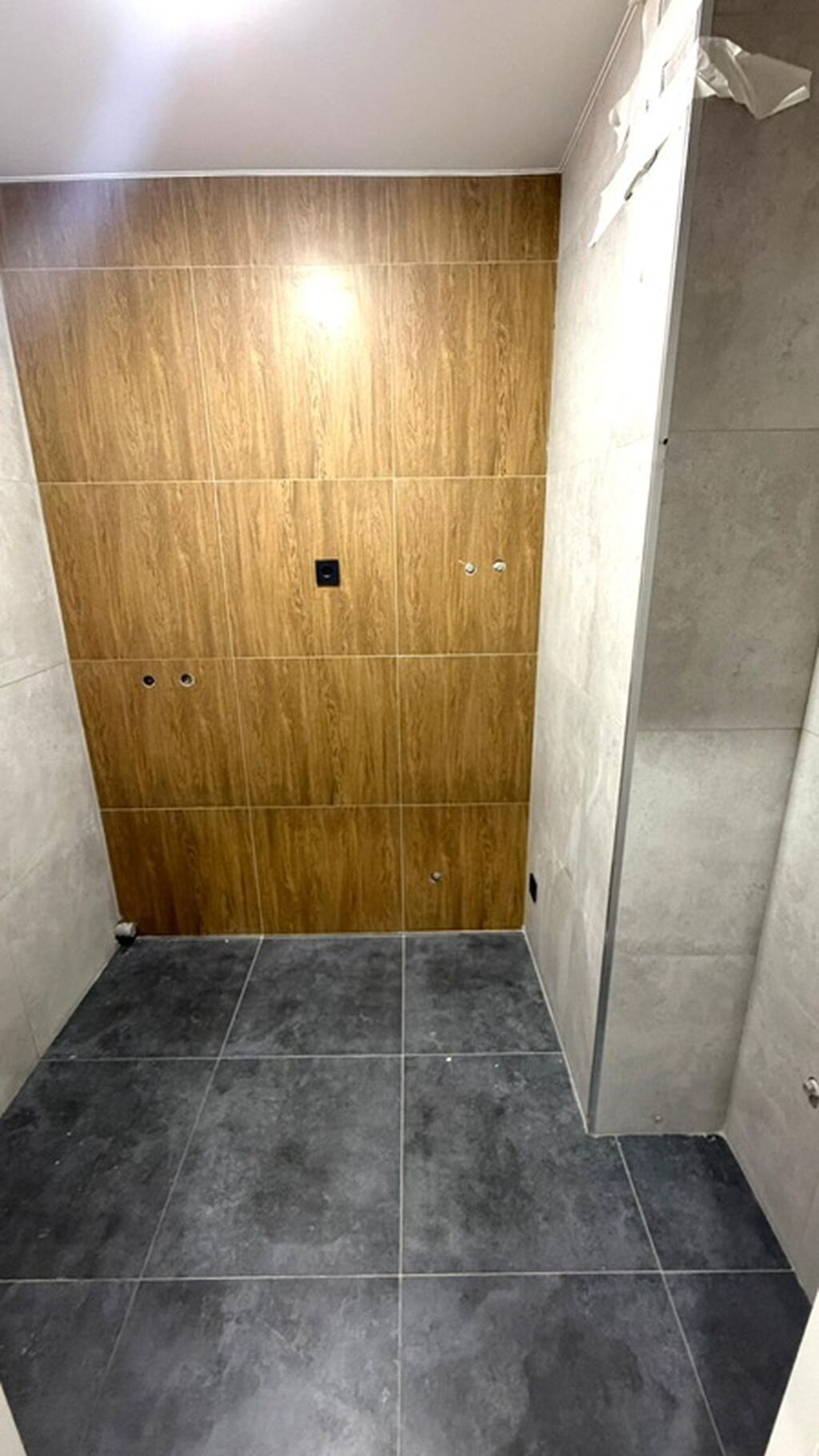 3 комнаты, 95 м², 3 этаж: фото 8