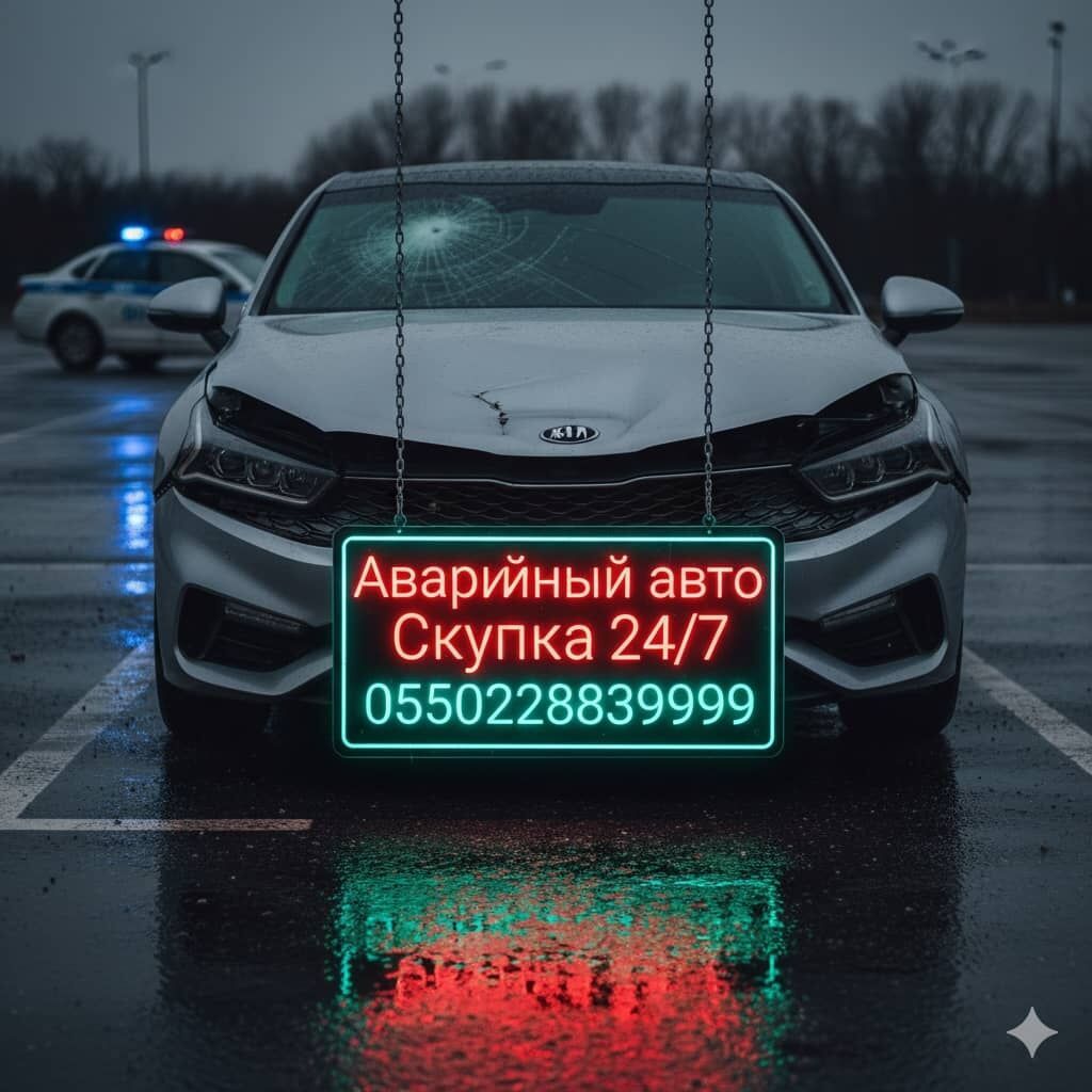 Сервис выкупа авто 24/7. - Покупаем любые автомобили: новые: фото 2