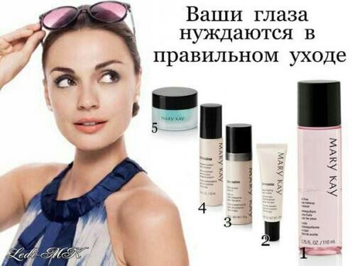 ���� �� ����� ������ ���� ���� ��� ������