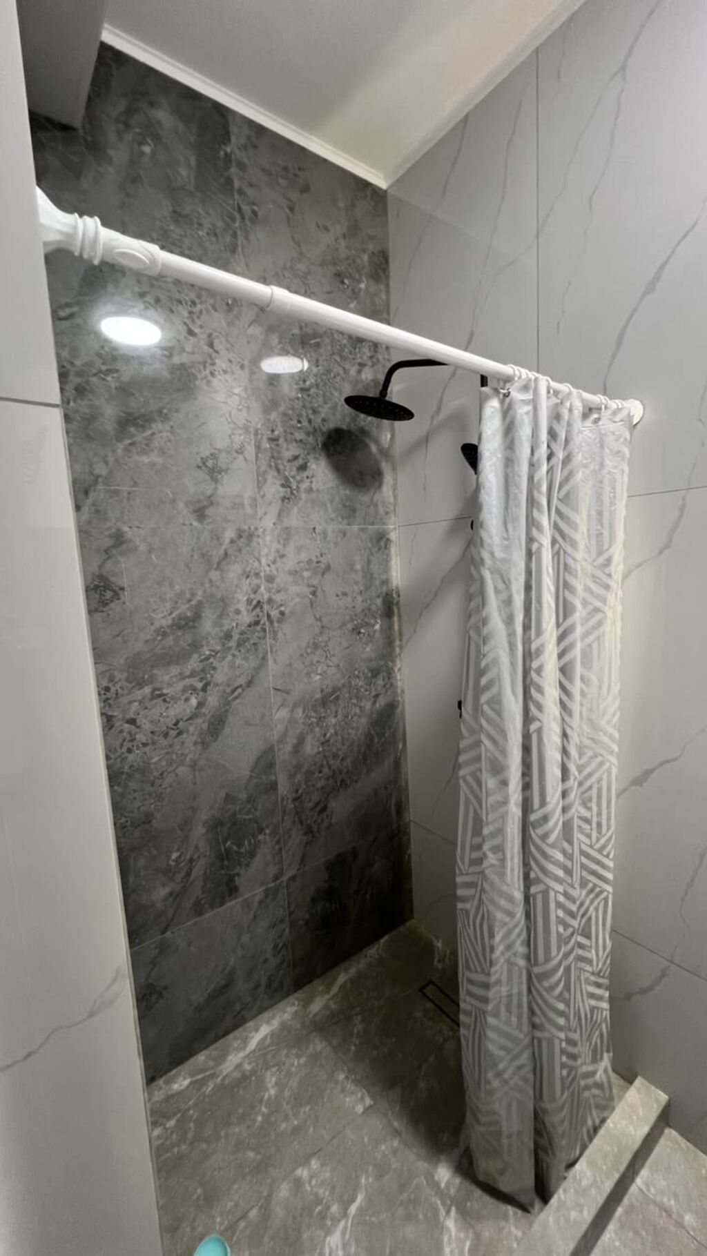 1 комната, 46 м²: фото 5