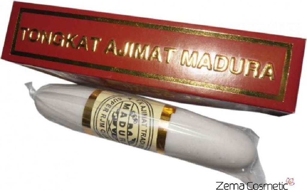 Tongkat ajimat madura инструкция. Madura sticks (super grip) original madura / женская палочка "мадура. Палочка мадура. Тонгкат ajimat madura что это. Палочка мадура.