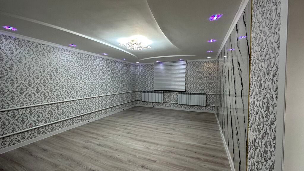 240 м², 6 комнат, Западный (новый) автовокзал: фото 4