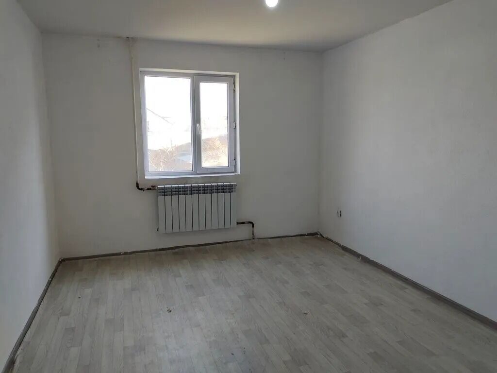 Сдам 2-комнатный дом в ж/м Ак-Орго, 32 м²: фото 8