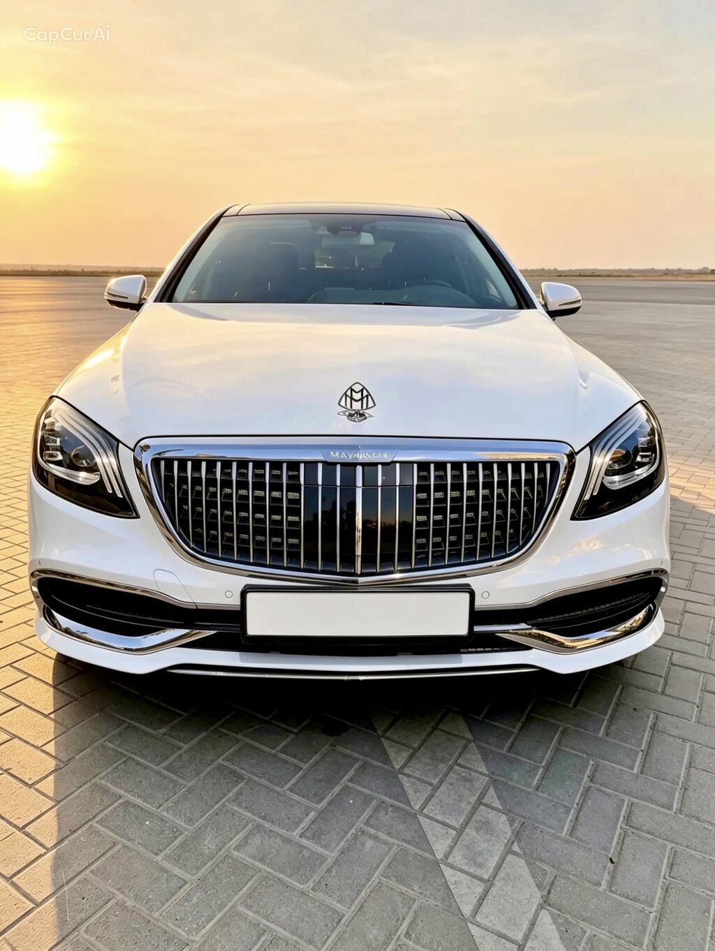 Mercedes-Benz S-Class: 2007 г., 5 л, Автомат, Бензин, Седан: фото 2