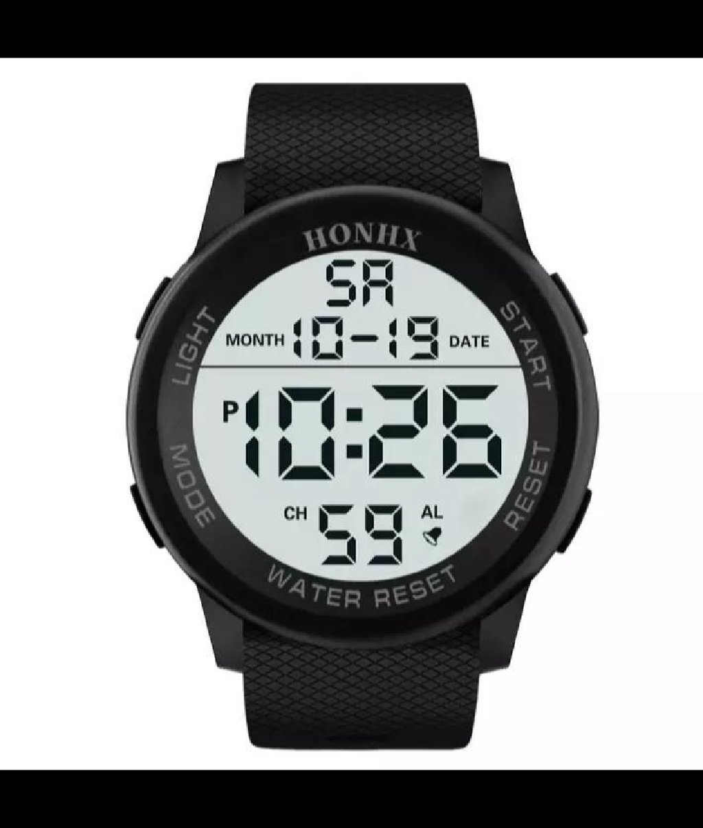 1a 506l сдать casio часы