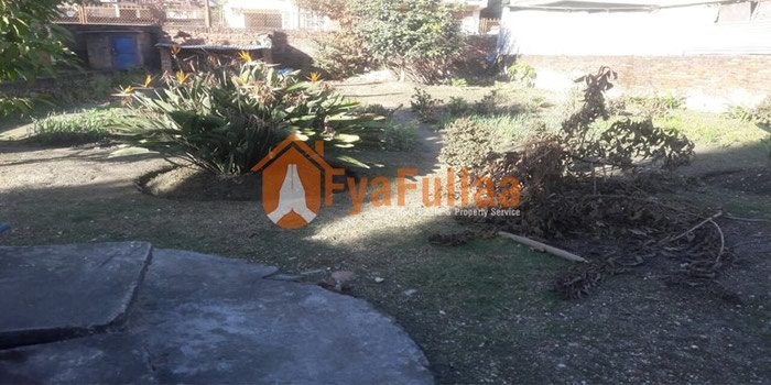 For sale: on lalafo.com.np in Kathmandu