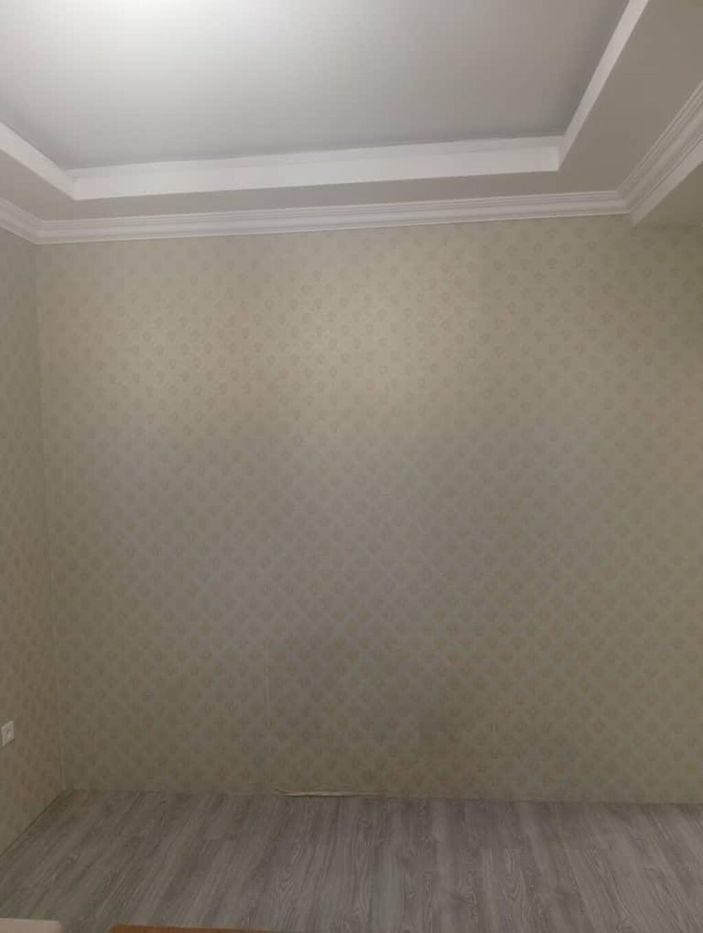 2 комнаты, 67 м², 1 этаж: фото 8