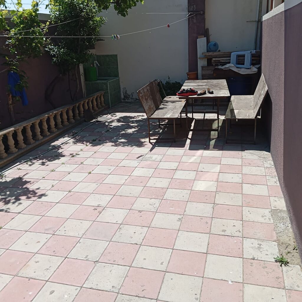 Продаётся 5-комнатный дом, Yeni Suraxanı, 240 м², 145 000 AZN, фото 3 / 12