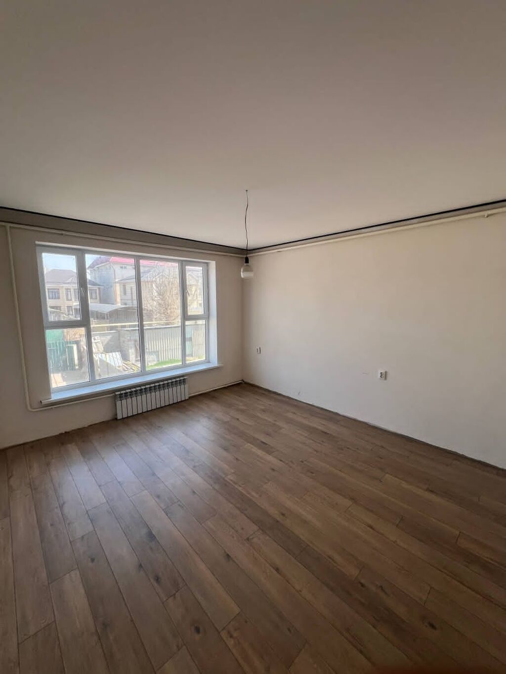 220 м², 8 комнат, Арча-Бешик ж/м: фото 8