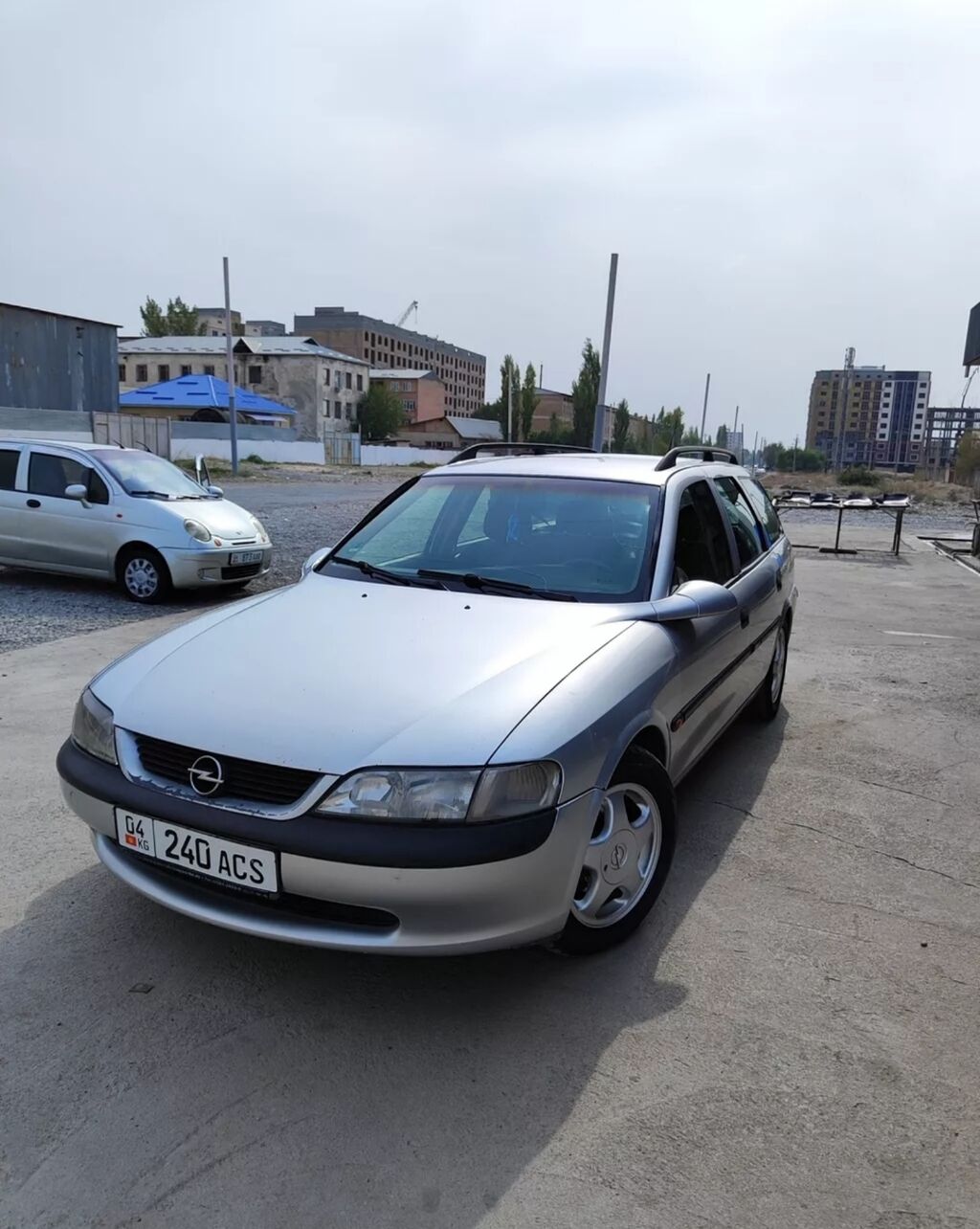 Opel vectra b 1998. 5 черный. Опель вектра б 1998 2. Opel vectra b хэтчбек 1999. Opel vectra b 98.