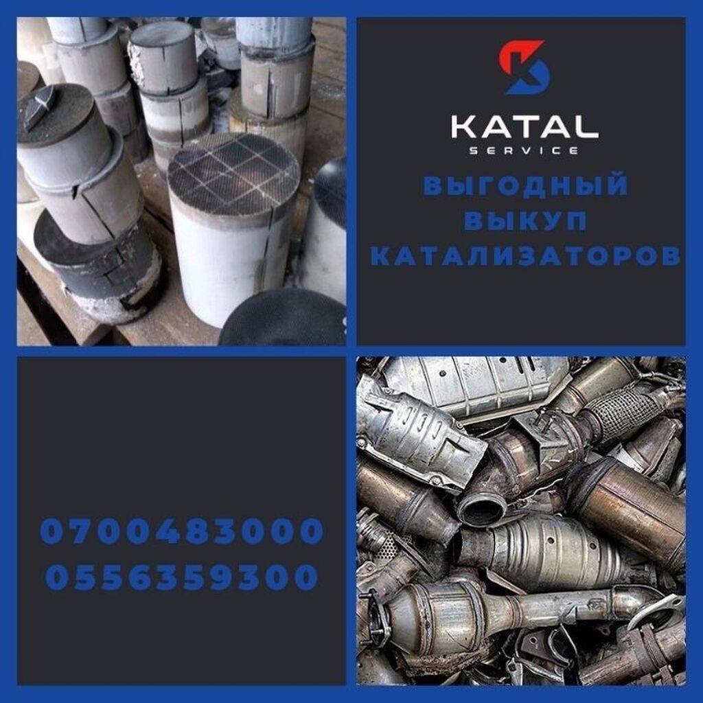 Катализаторы дорого катализатор катализатор катализатор дорого анализ: фото 2