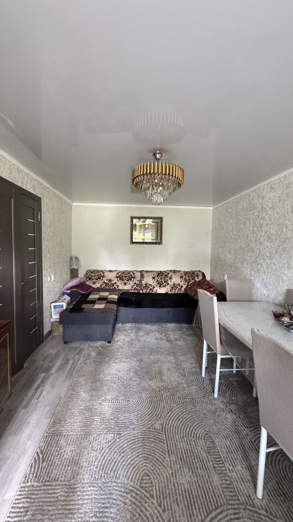 Продам 2-комнатную квартиру, 43 м², ТЭЦ: фото 3