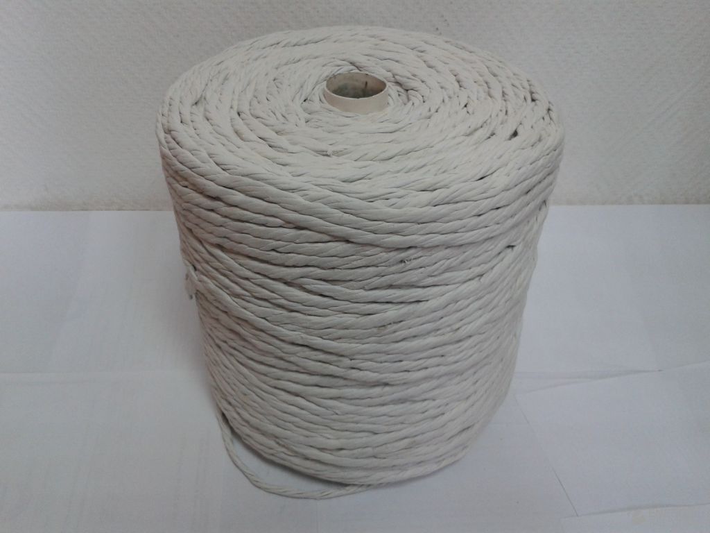 шнур асбестовый диаметр. шнур асбестовый шаон 10мм. шнур асбестовый шаон 16мм. асбошнур 25мм шаон. асбошнур шаон 15мм.