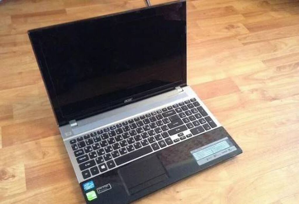 Ноутбук асер 571g. Aspire v3-571g. Acer Aspire v3-571g Core i7 -3630qm. I7 3630qm для Acer Aspire v3-571g. V3-571g.