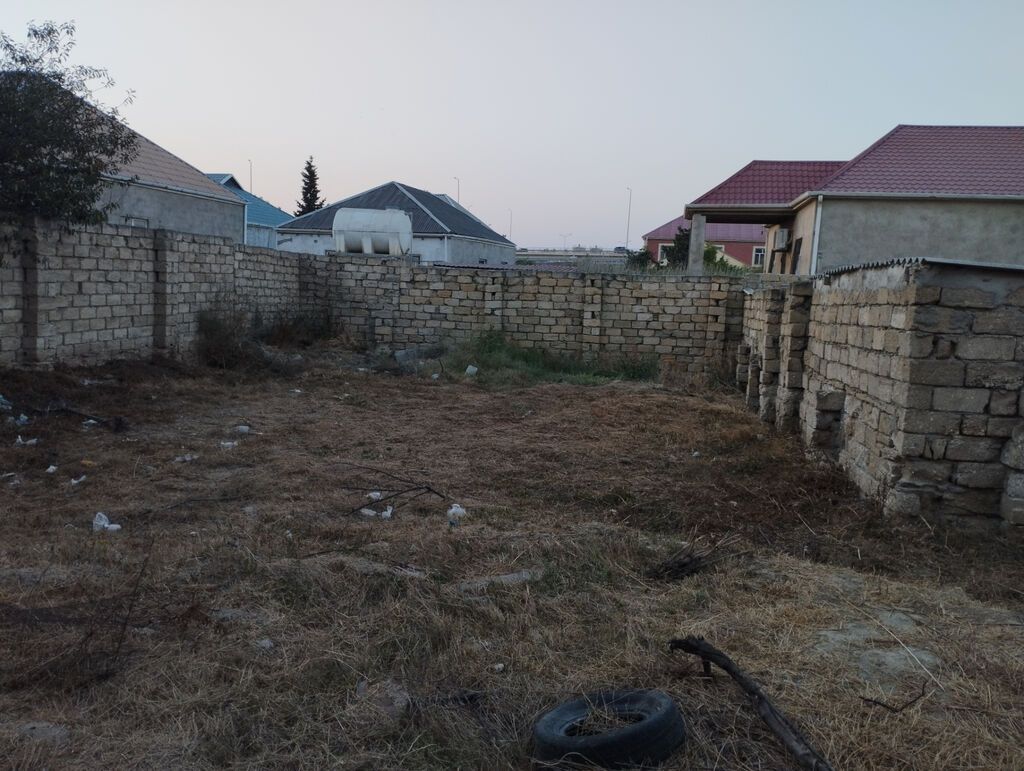 3 sot, Tikinti, Kupça (Çıxarış)