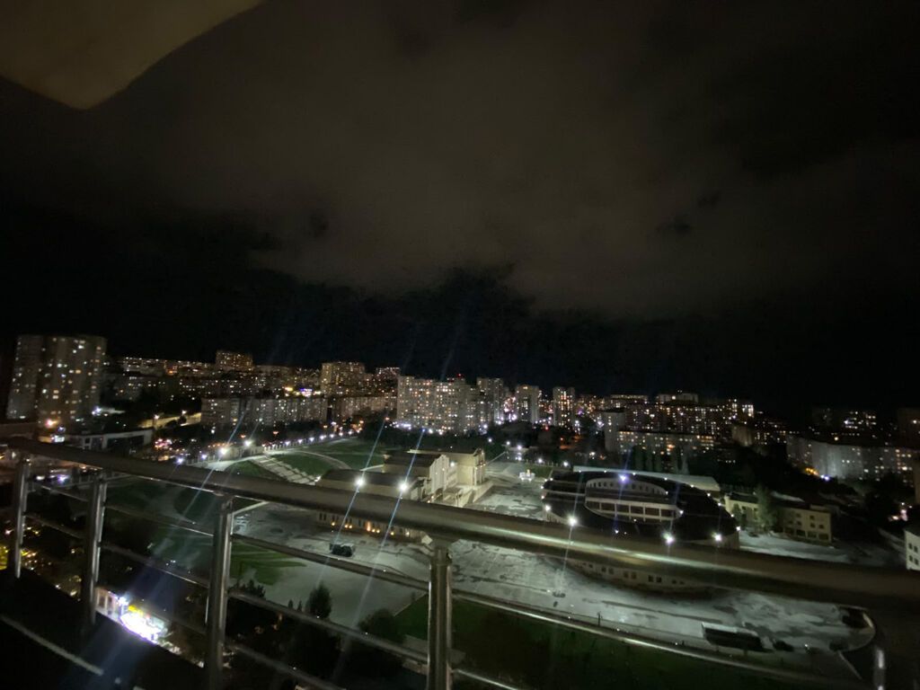 3 otaqlı, Yeni tikili, 107 kv. m