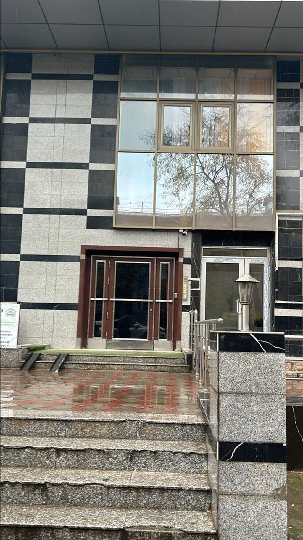 СДАЁТСЯ 4-КОМНАТНАЯ ЭЛИТНАЯ КВАРТИРА Площадь: 200 м² Адрес: ул: фото 4