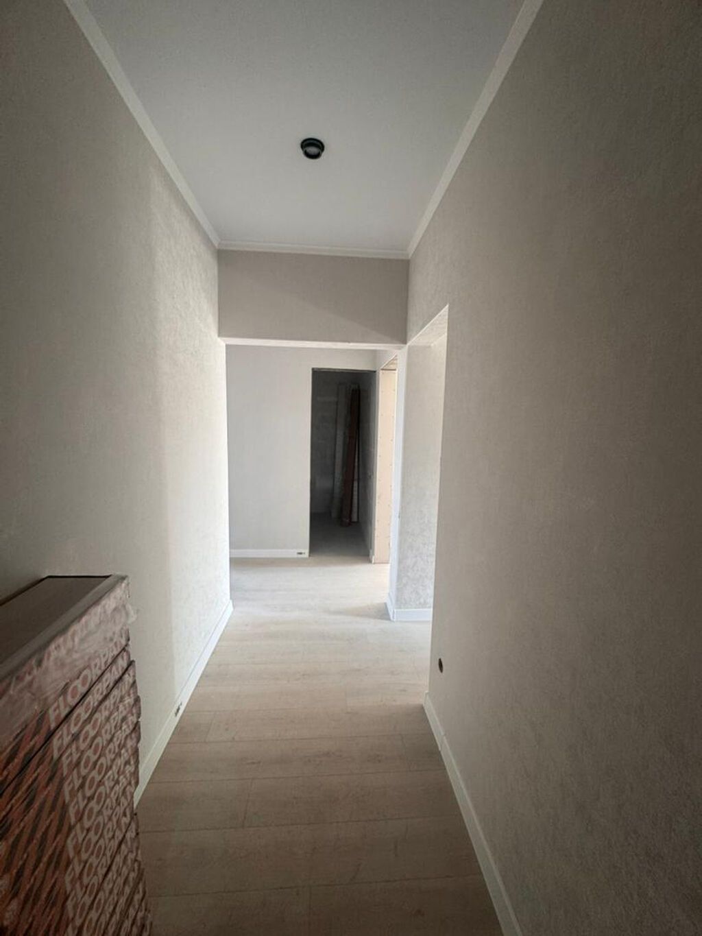 2 комнаты, 71 м², 8 этаж: фото 6