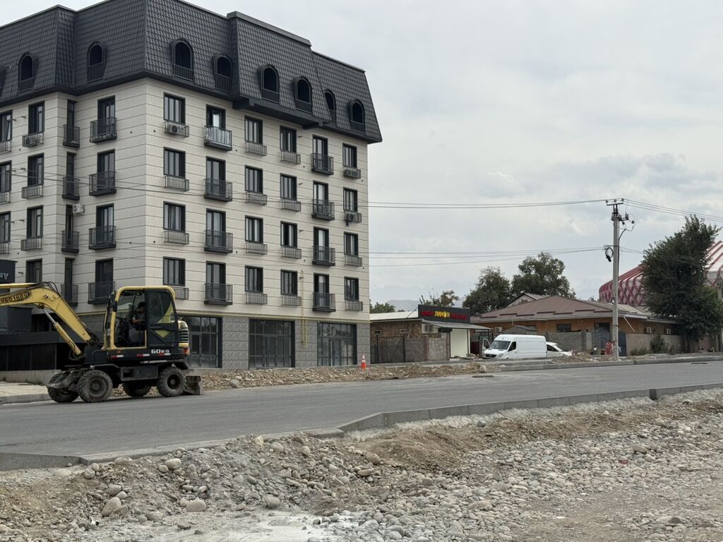 ПРОДАЁТСЯ ДОМ СРОЧНО — ПЕРВАЯ ЛИНИЯ! Очень выгодное расположение —: фото 2