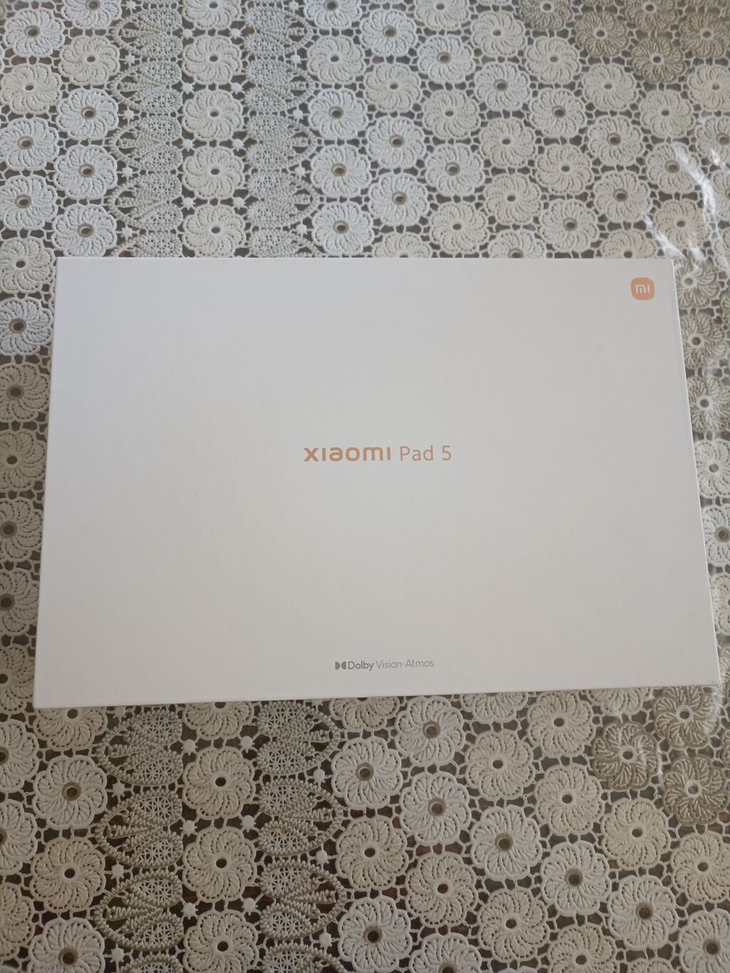 ▷ Xiaomi Redmi Pad SE 128 GB 27,9 cm (11) Qualcomm Snapdragon 4