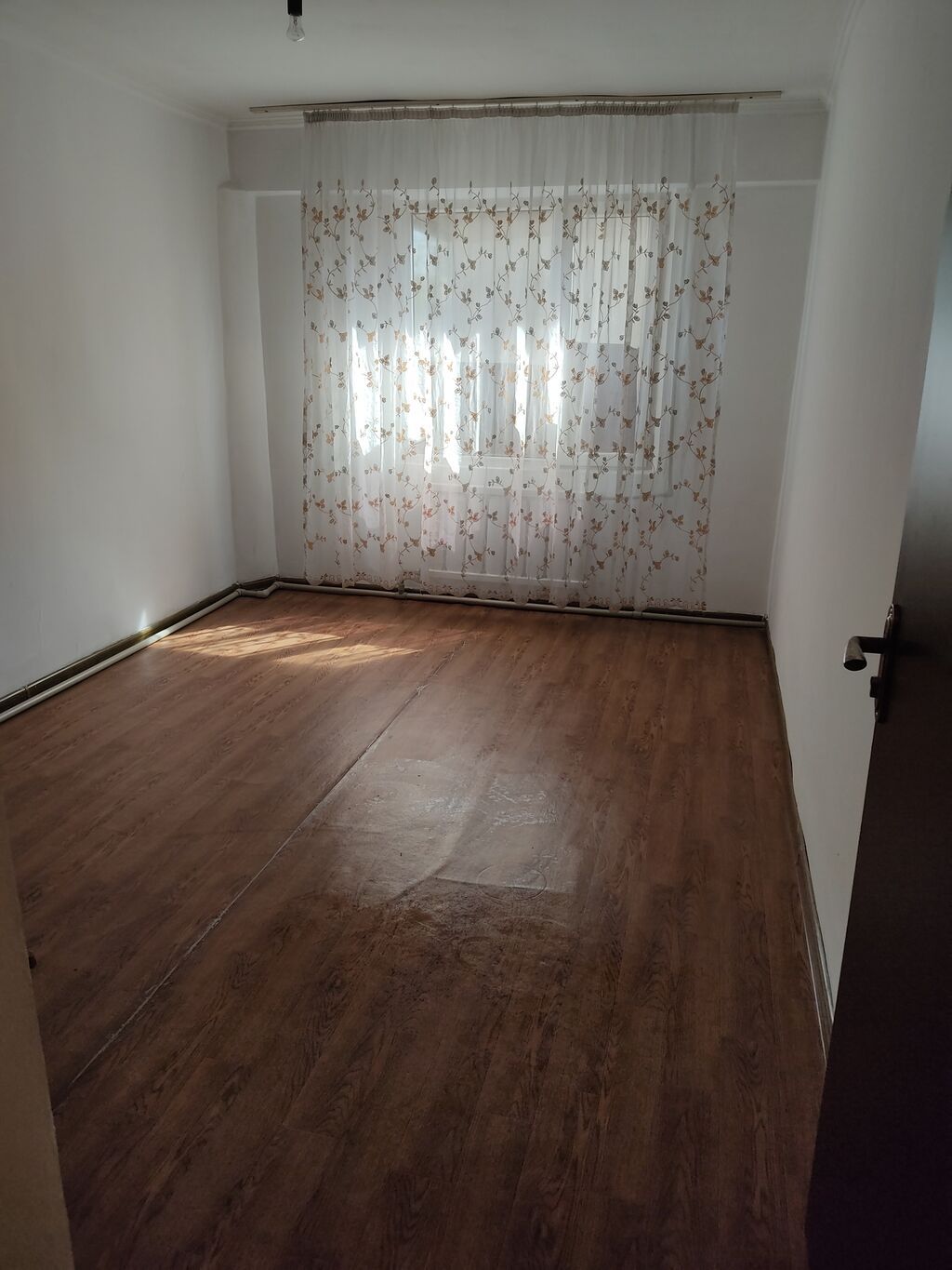 14 м², Без мебели: фото 2