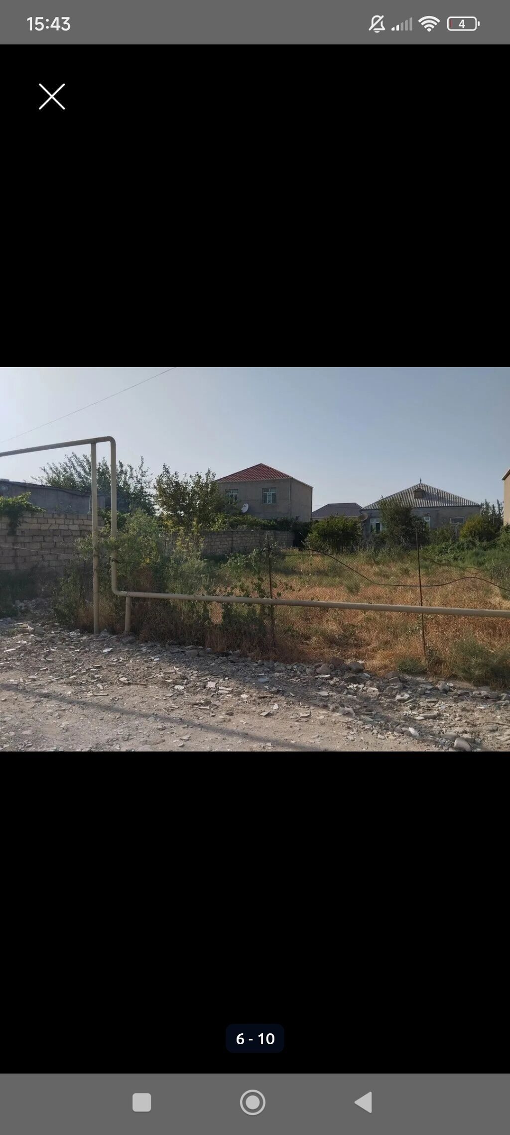 Tikinti