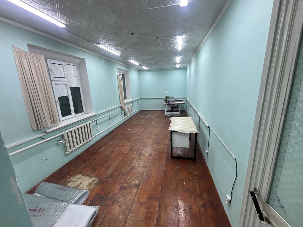 250 м², 10 комнат, Семейным: фото 5
