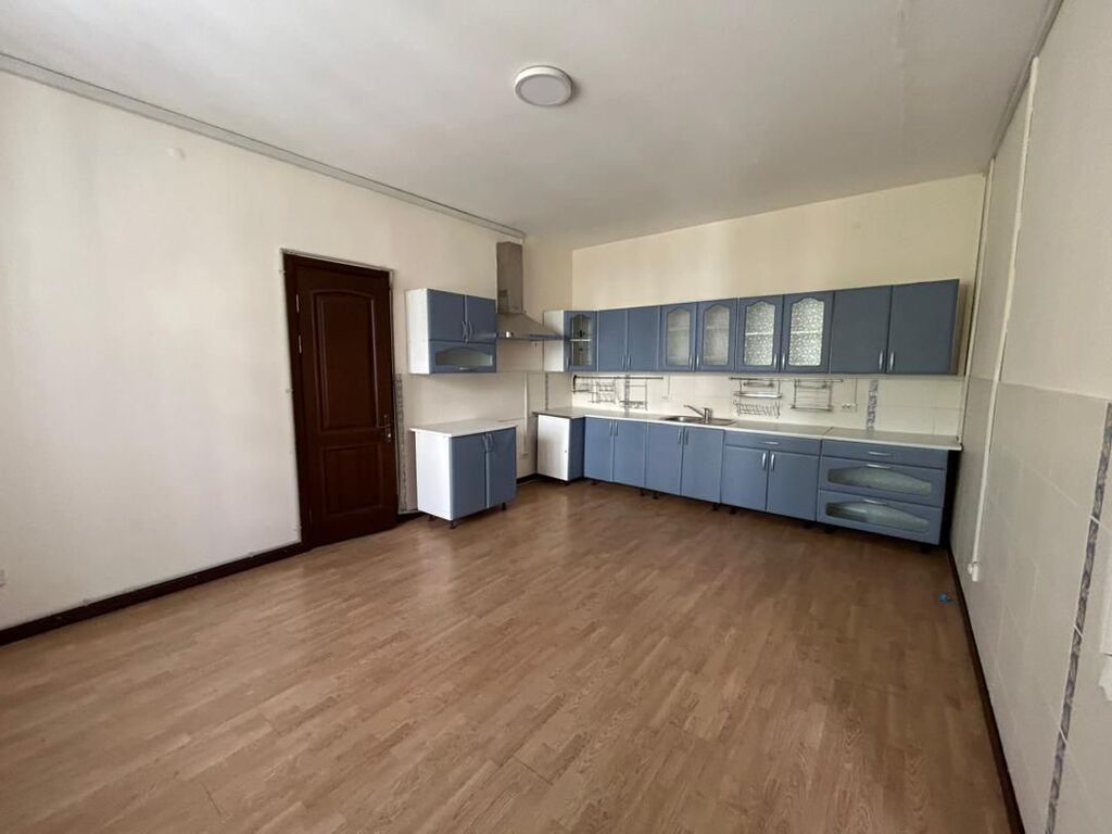 540 м², 6 комнат и более, Ата-Тюрк парк, Без животных: фото 6