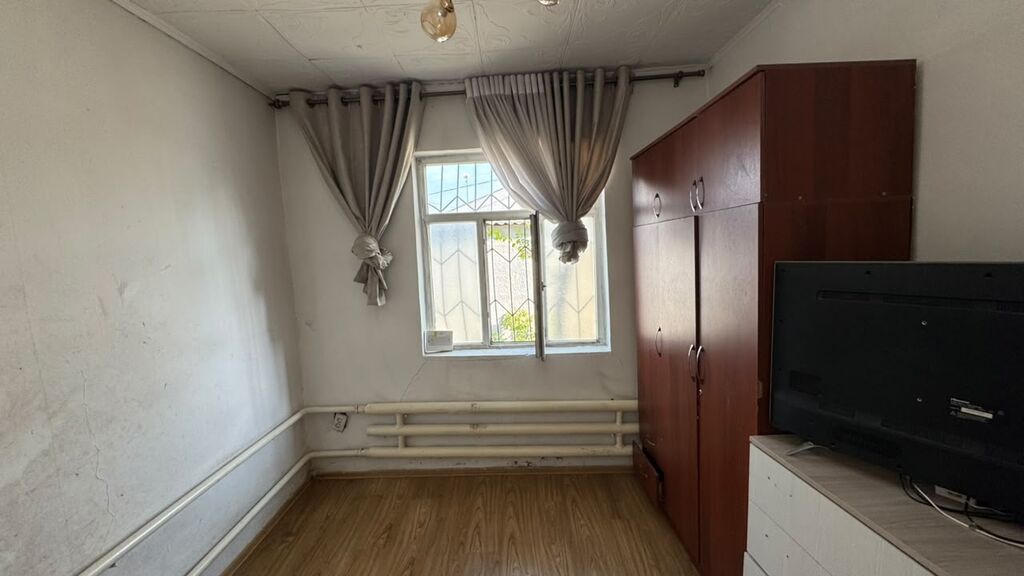 70 м², 4 комнаты, 1000 мелочей, Семейным: фото 7