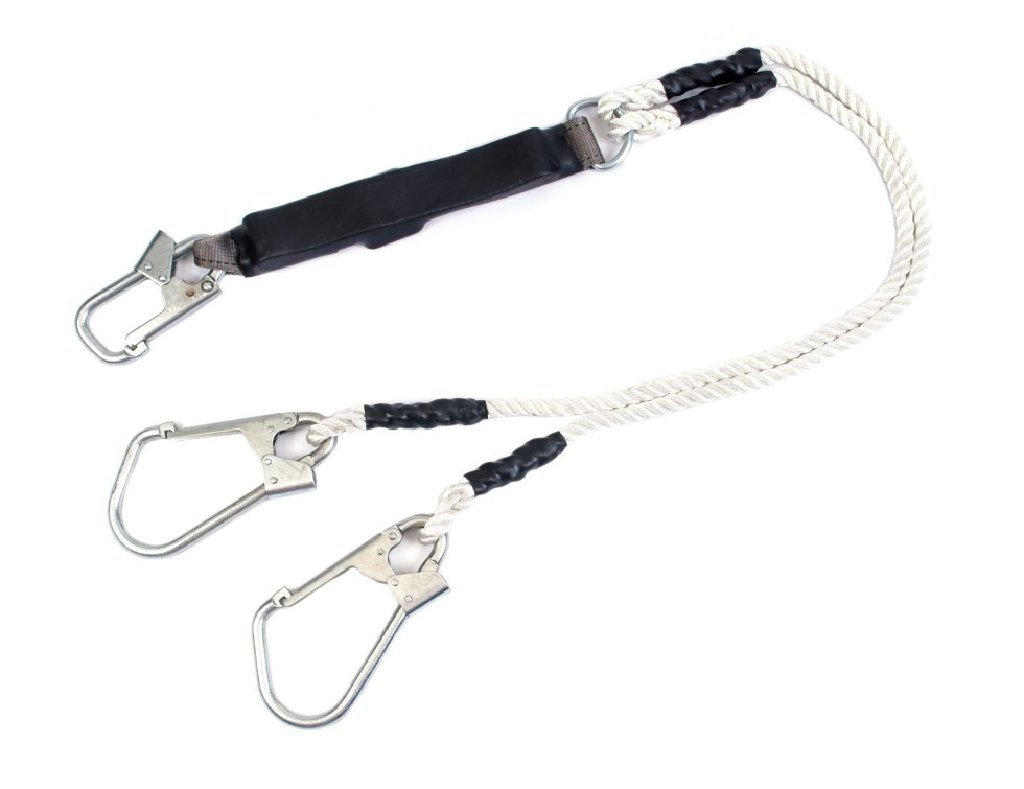 Строп авд. Строп авд. L=2 м. Строп авд. Строп авд.