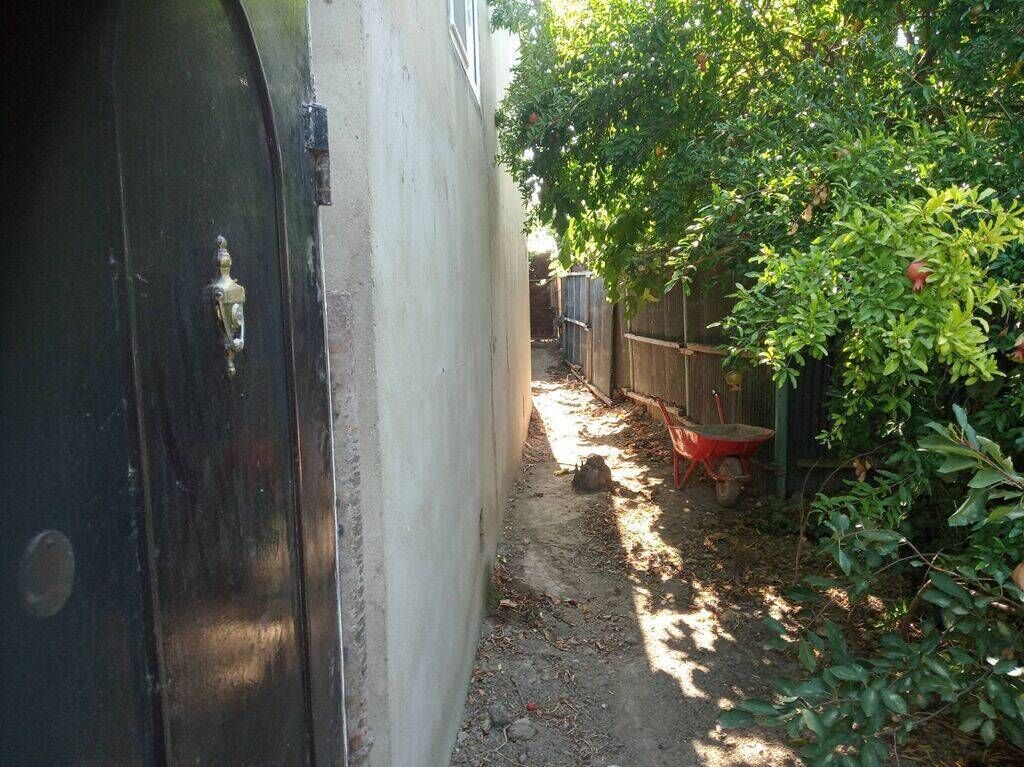 NZS 1 otaqlı, 55 kv. m, Orta təmir