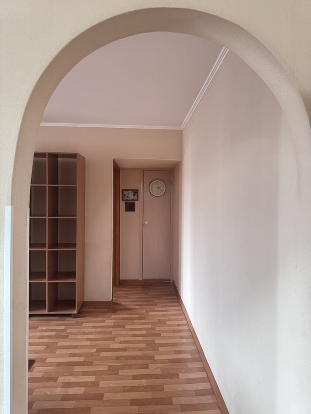 Продам 2-комнатную квартиру 44 м² в 9 мкр: фото 2
